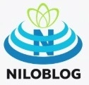 https://digiomdeh.com/
